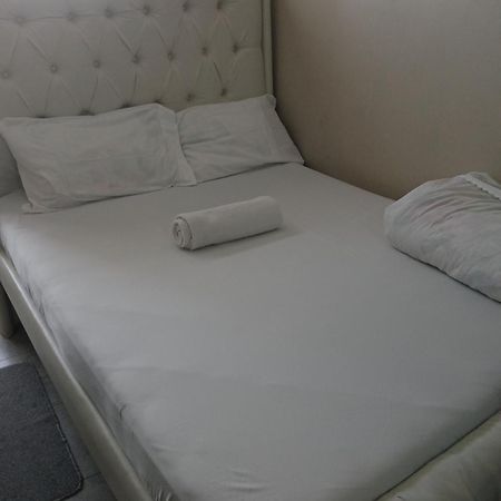 90 Degree By Tsavo Hotel Nairobi Luaran gambar